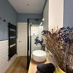 210 Apartment Arcola