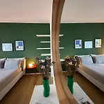 210 Apartment Arcola
