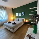 210 Appartement Arcola