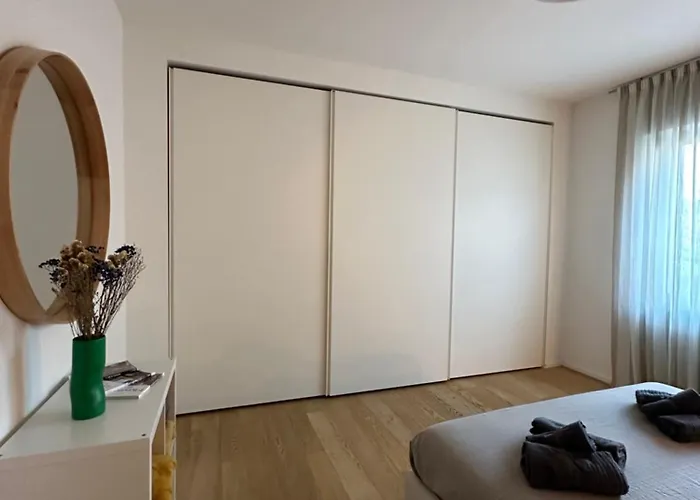 Apartamento 210